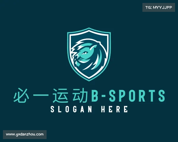 知道必一运动b-sports